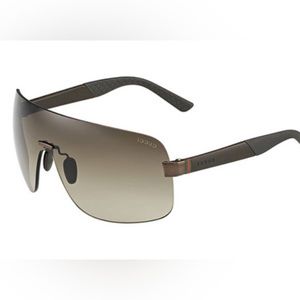 Authentic Gucci men’s sunglasses GG 2257/S JOHLA 130